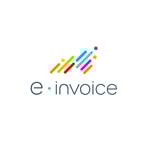 invoice6
